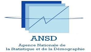 Sénégal : amélioration du solde commercial en mars (ANSD)