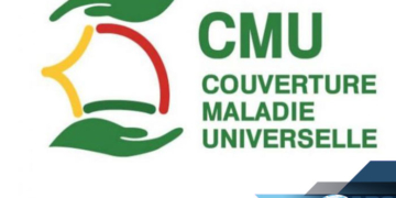 La CMU du Sénégal lance une nouvelle plateforme numérique