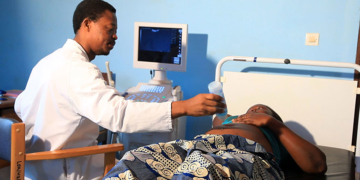 Bénin : Le secteur médical privé sous anesthésie