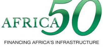 Africa50 lance un Challenge d’Innovation pour renforcer l’accès à internet en Afrique