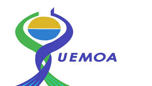 UEMOA : Accroissement de 6,8 % du PIB en fin 2018