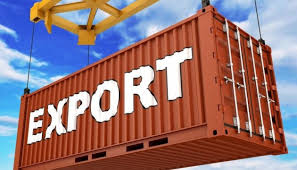 Hausse des exportations du Sénégal en Mai