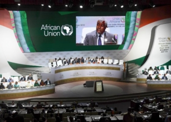 Sommet de l’UA au Niger : Lancement officiel de la Zleca