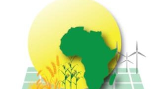 Huitième conférence sur le changement climatique et le développement en Afrique, en fin août à Addis Abeba