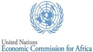 Commission économique pour l’Afrique – Déclaration sur le Rwanda