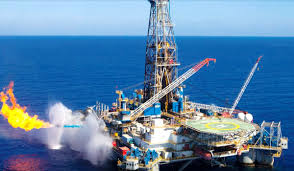 Assurances du pétrole et du gaz : rassurantes perspectives