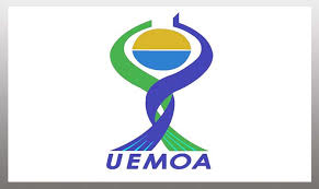 UEMOA : Déficit de 512 milliards de CFA du solde commercial en juin