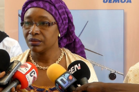Revue annuelle des réformes et politiques de l’UEMOA : Le Sénégal un bon élève dans la mise en œuvre
