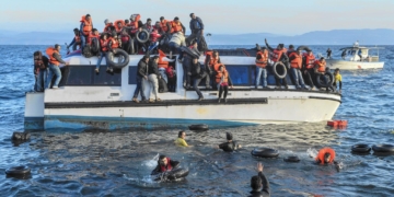 Migration irrégulière : 27 Milliards FCFA pour endiguer le phénomène