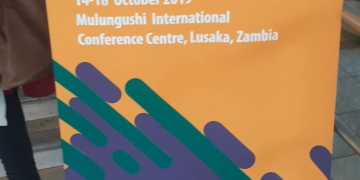 5ème conférence de l’enregistrement des faits d’état civil, du 14 au 18 octobre 2019, à Lusaka