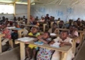 Sénégal : Non déclarés à l’état civil, les élèves « fantômes » en sursis
