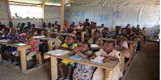 Sénégal : Non déclarés à l’état civil, les élèves « fantômes » en sursis