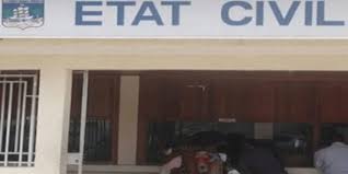 Sénégal : Non déclarés à l’état civil, les élèves « fantômes » en sursis