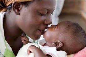 Sénégal : Des maris sensibilisent sur la santé maternelle et néonatale