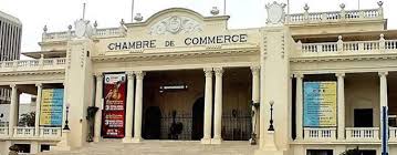 Sénégal : Accroissement de 125% des profits générés par le secteur privé à 321 milliards FCFA