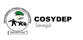 Sénégal : Non déclarés à l’état civil, les élèves « fantômes » en sursis