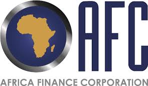 Africa Finance Corporation émet des obligations benchmark pour 200 millions de CHF
