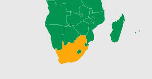 Premier Sommet de l’investissement au Sénégal