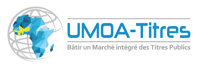 Agence UMOA-Titres : le Sénégal veut structurer son portefeuille de dette