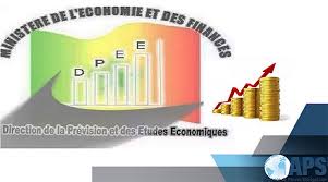 L’activité économique devrait se maintenir sur un taux de croissance de plus de 6% (DPEE)