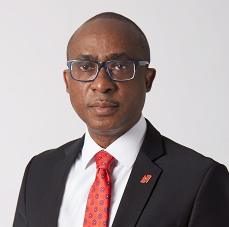 Nominations UBA : Oliver Alawuba, Directeur général Afrique et Abdoul-Aziz Dia, Directeur exécutif