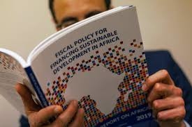 Des experts examineront l’édition 2020 du Rapport économique phare sur l’Afrique de la CEA 2020
