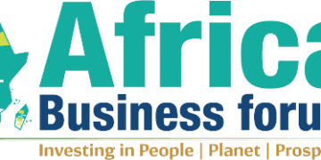 Forum des entreprises africaines : financer le développement durable