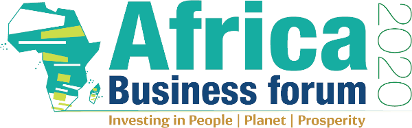 Forum des entreprises africaines : financer le développement durable