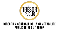 Obligations assimilables du Trésor: Le Sénégal lève 55 milliards