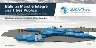 Le Niger acquiert 16.5 milliards sur le marché des titres publics