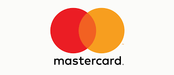 Mastercard nomme une nouvelle Directrice marketing pour l’Afrique subsaharienne