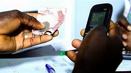Paiements électroniques dans l’Uemoa : net accroissement des transactions