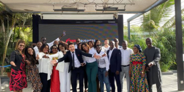 Lancement Free Business : Pour accompagner les entreprises Sénégalaises