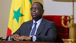 COVID-19 : Le Sénégal crée un Fonds de riposte et de solidarité de 1000 milliards FCFA