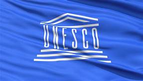 L’UNESCO sensibilise sur la sécurité des femmes journalistes