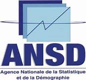Sénégal : baisse de 0,5% du PIB au premier trimestre (ANSD)