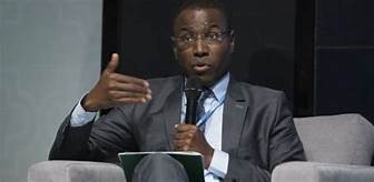 Covid-19 : Amadou Hott prévoit une reprise ‘’timide’’ de l’économie à partir de Juillet