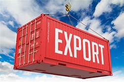 Baisse de 0,5 % des prix à l’exportation en février (ANSD)