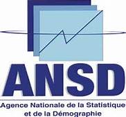 Sénégal : Hausse de 68 % des importations en mars (ANSD)
