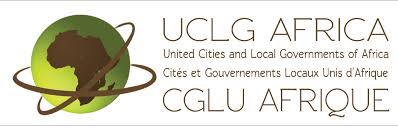 Programmation Coopération UE (2021/2027) : CGLU consulté pour pour l’Afrique