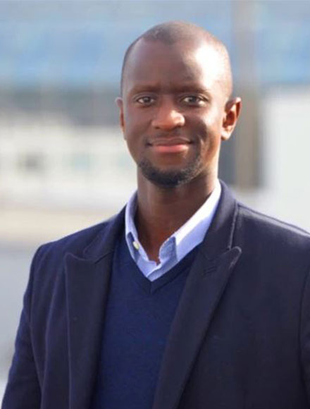 Achat et Livraison :  Paps et Expat-Dakar scellent un partenariat