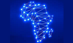 La Zlecaf, instrument accélérateur pour la transformation numérique en Afrique (expert)
