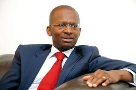Mamadou Bocar Sy reconduit à la présidence de l’APBEF