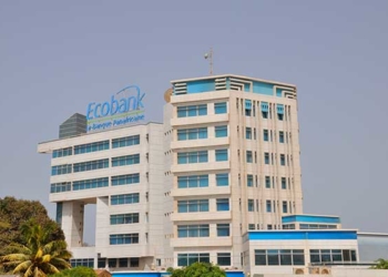 Ecobank lance le dispositif de financement des PME de la BCEAO