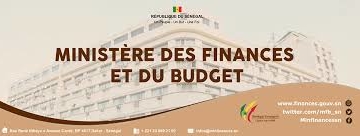 Le Sénégal conserve la note Ba3 de Moody’s mais avec une perspective négative