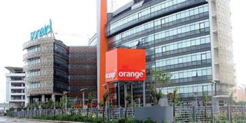 Nouvelles offres illimix : Sonatel orange s’engage à poursuivre le dialogue  avec l’ARTP
