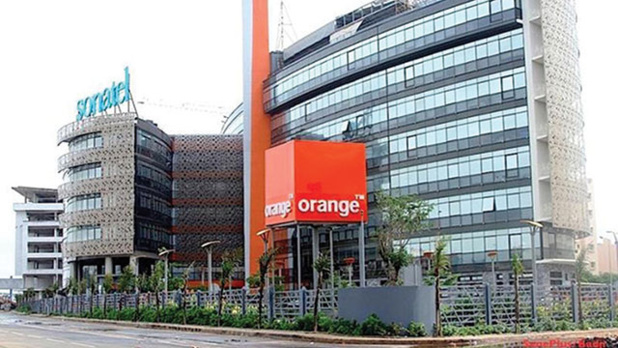 Nouvelles offres illimix : Sonatel orange s’engage à poursuivre le dialogue  avec l’ARTP