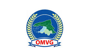 Projet « Énergie OMVG » : le poste électrique de Tambacounda, un centre particulier