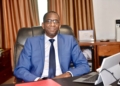 INTERVIEW : Abdoul Ly, Directeur général de l’ARTP