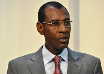 « La dette du Sénégal est viable »